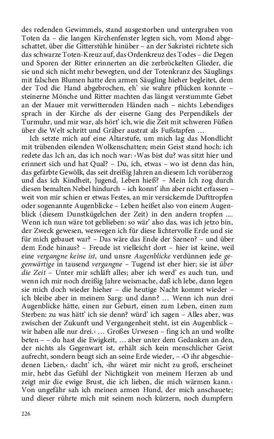 Seite 226