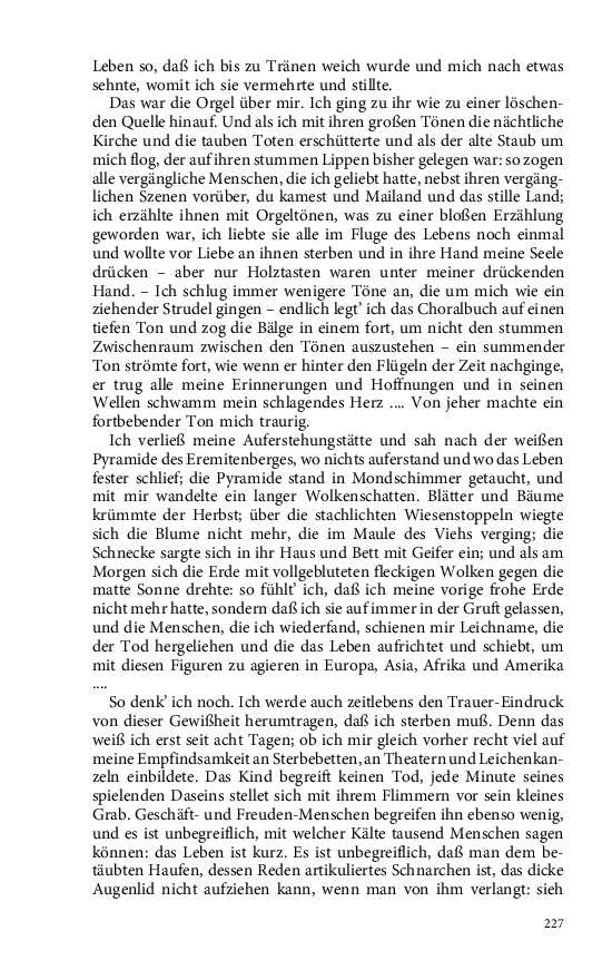 Seite 227