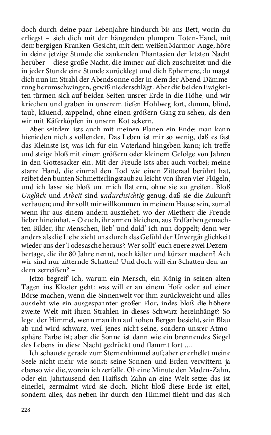Seite 228