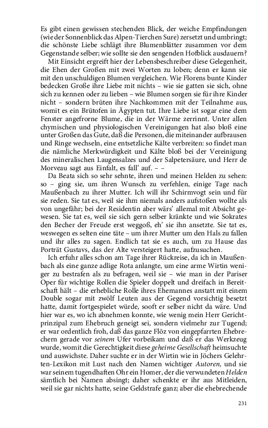 Seite 231