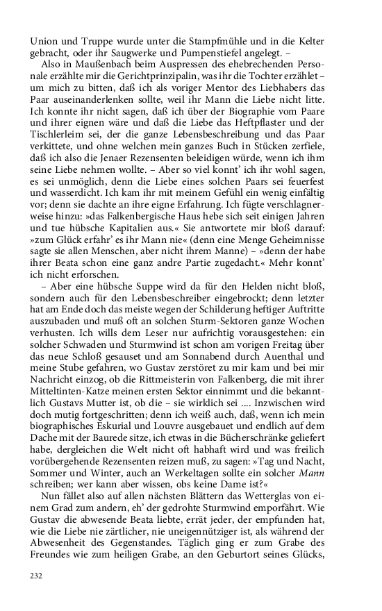 Seite 232