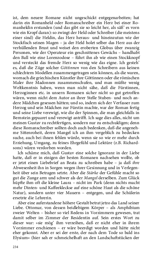 Seite 234
