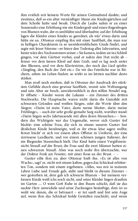 Seite 237
