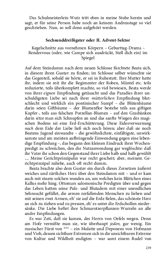 Seite 239