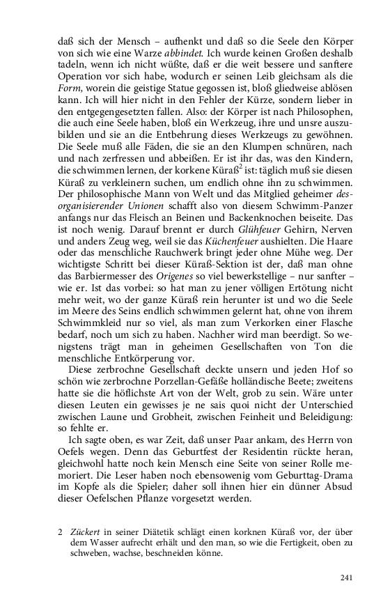 Seite 241