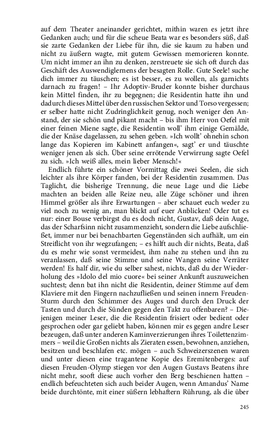 Seite 245