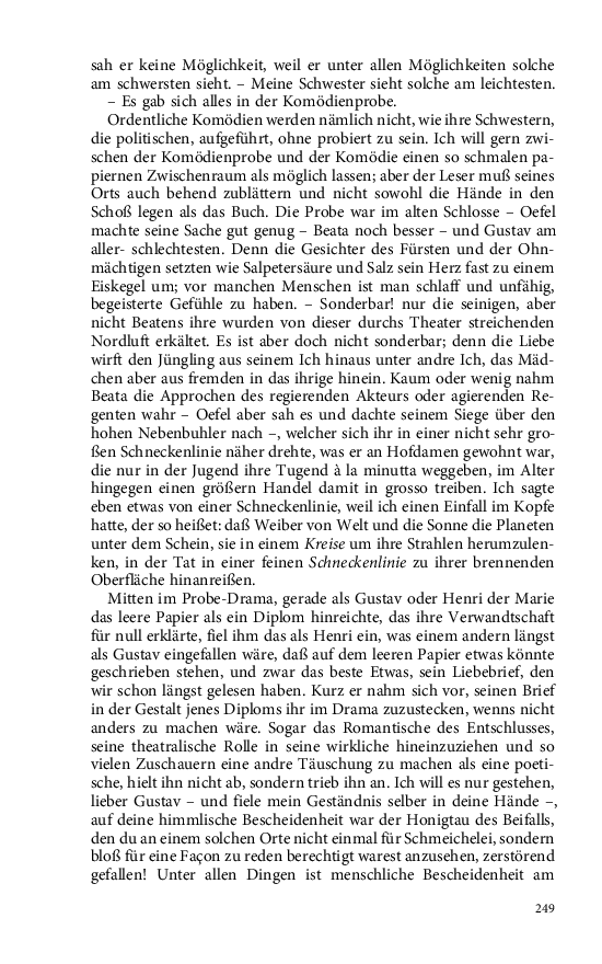 Seite 249