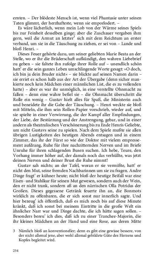 Seite 254