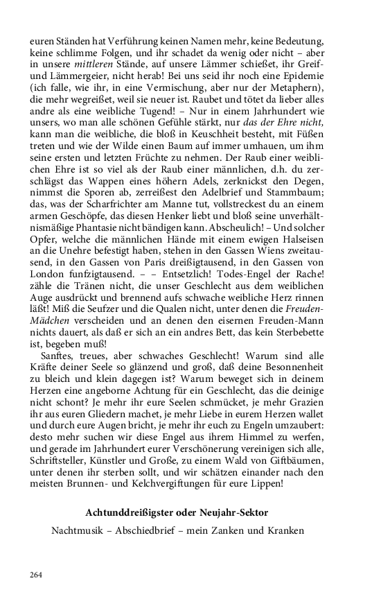Seite 264