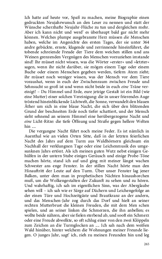 Seite 265