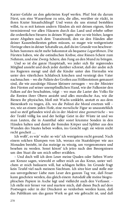 Seite 270