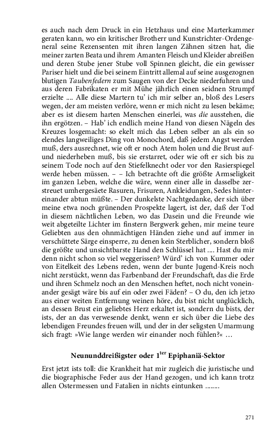 Seite 271