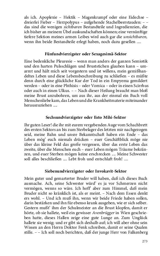 Seite 273