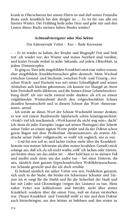 Seite 274