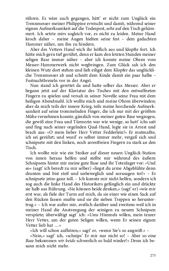 Seite 275