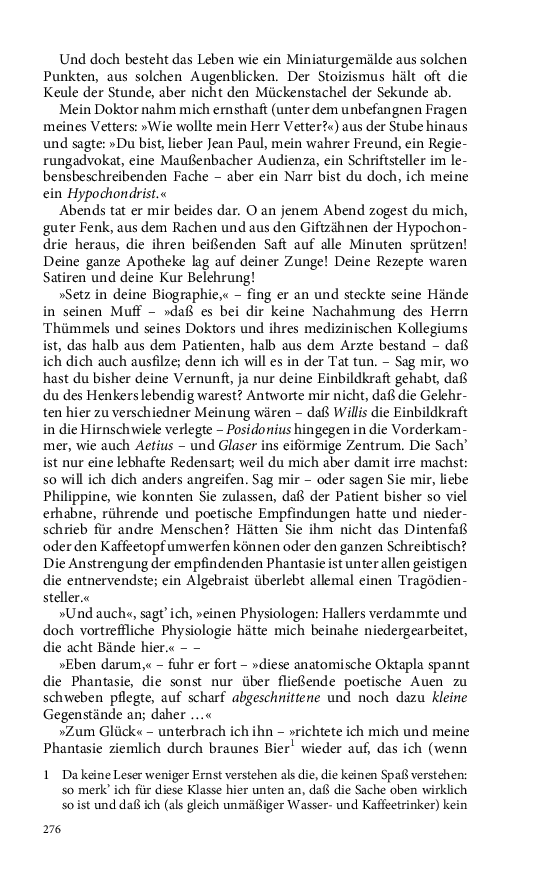 Seite 276