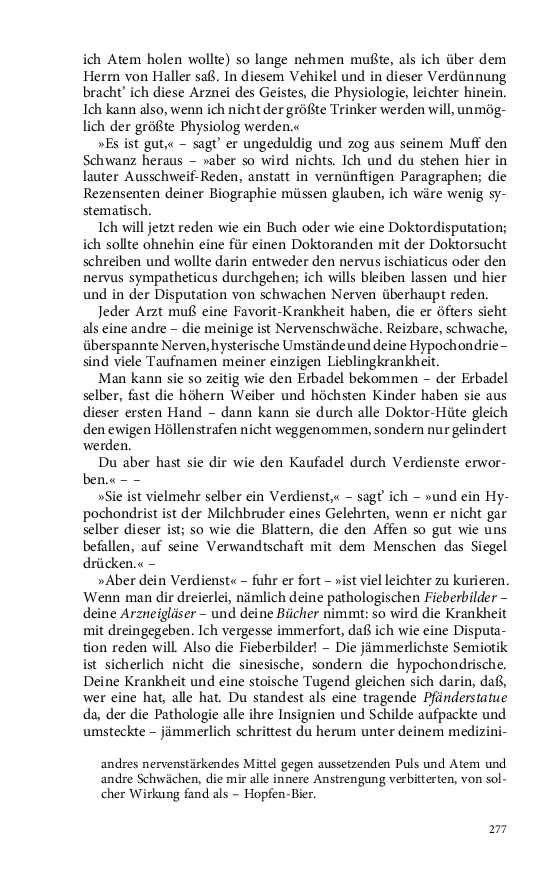 Seite 277