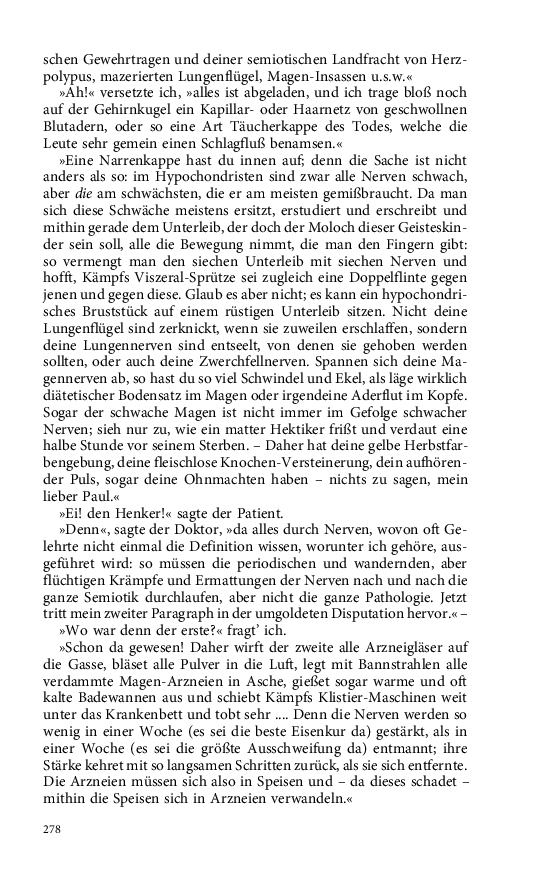 Seite 278