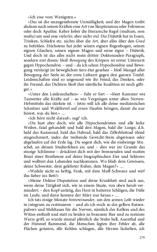 Seite 279
