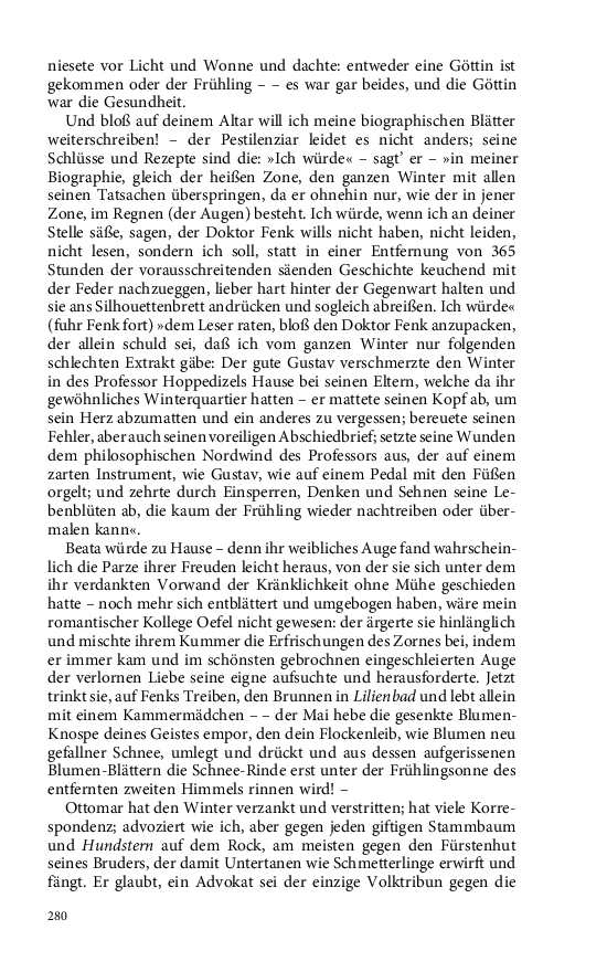 Seite 280
