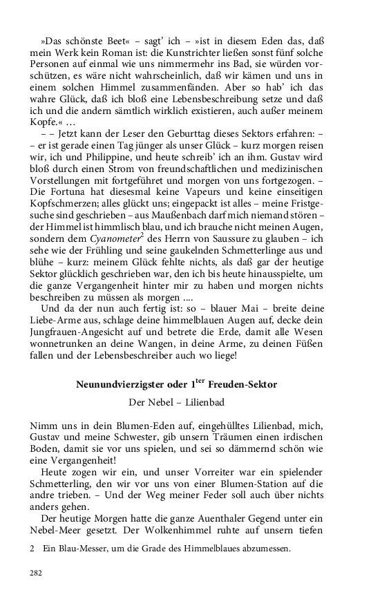 Seite 282