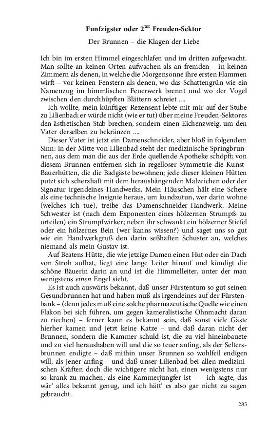Seite 285