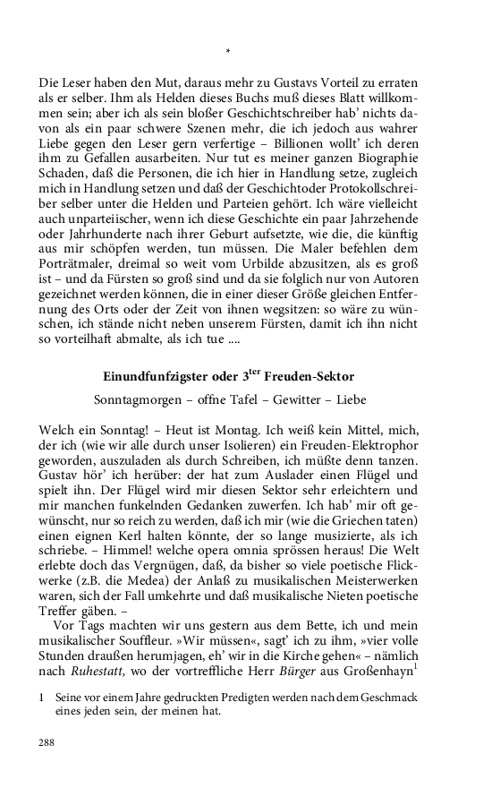 Seite 288