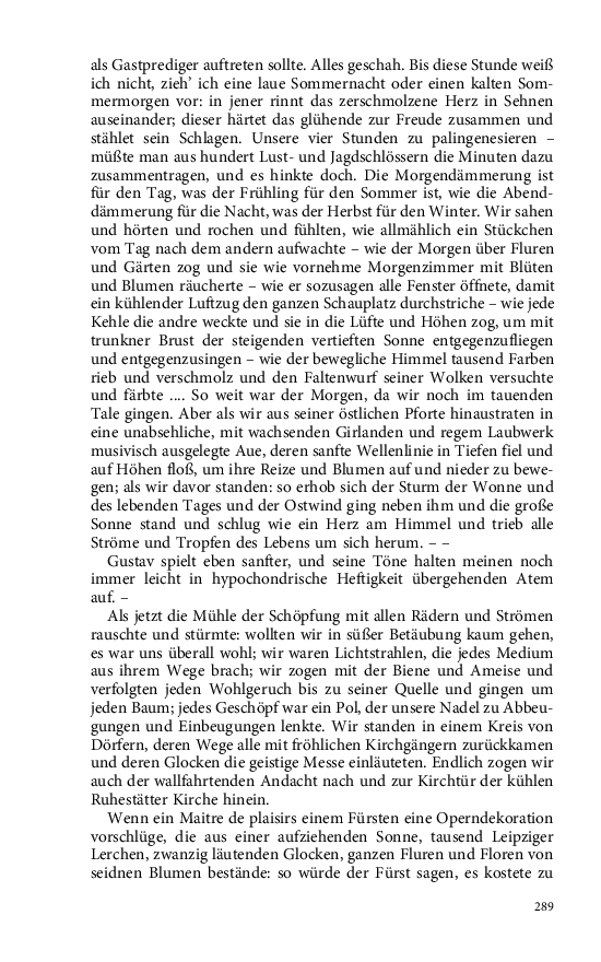 Seite 289