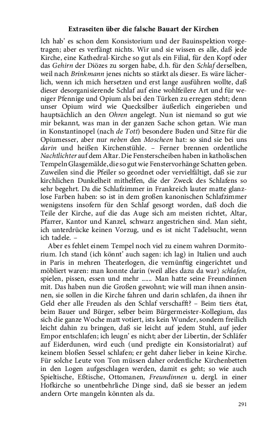 Seite 291