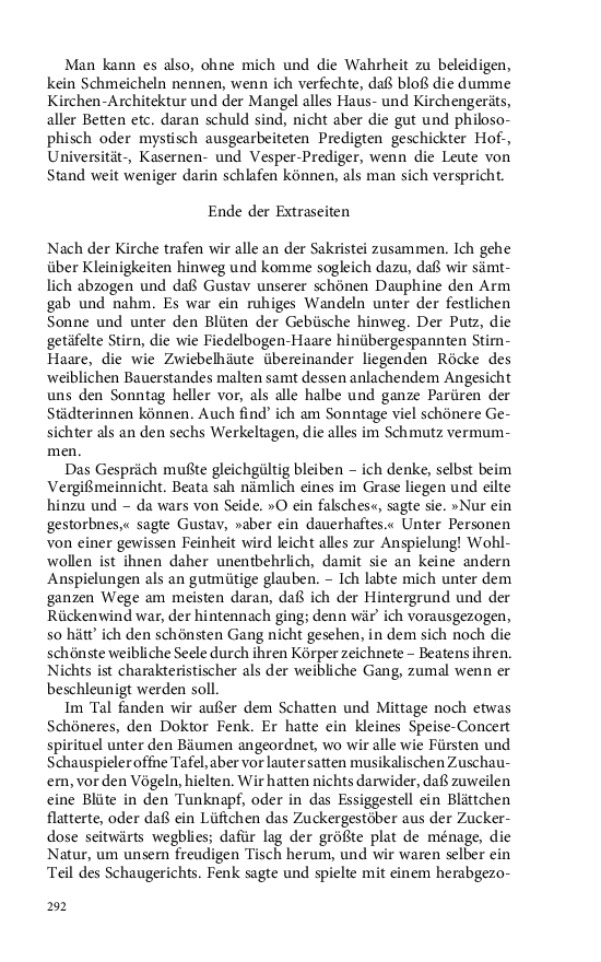 Seite 292