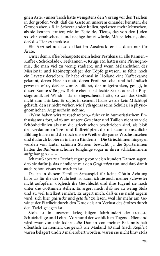 Seite 293