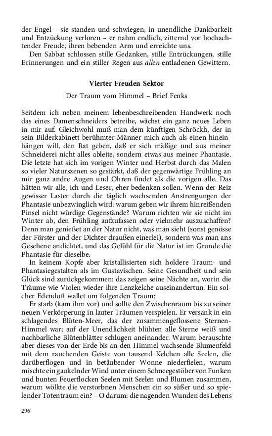 Seite 296