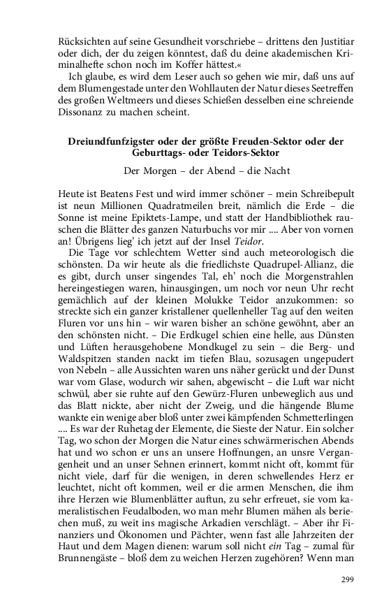 Seite 299