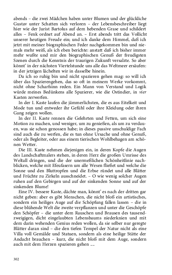 Seite 302