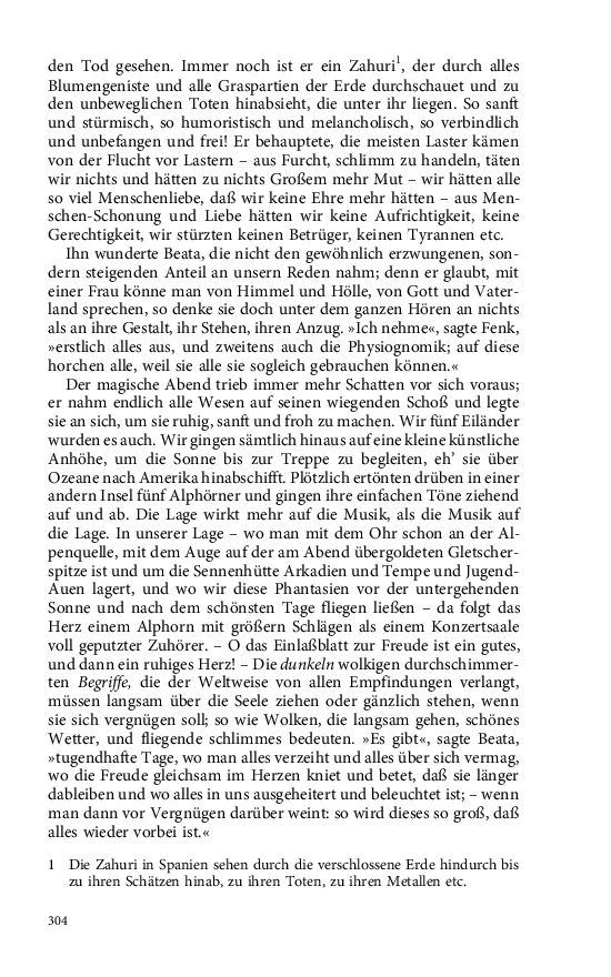 Seite 304