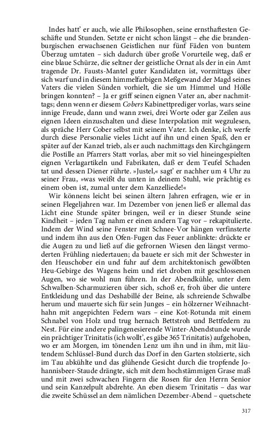 Seite 317