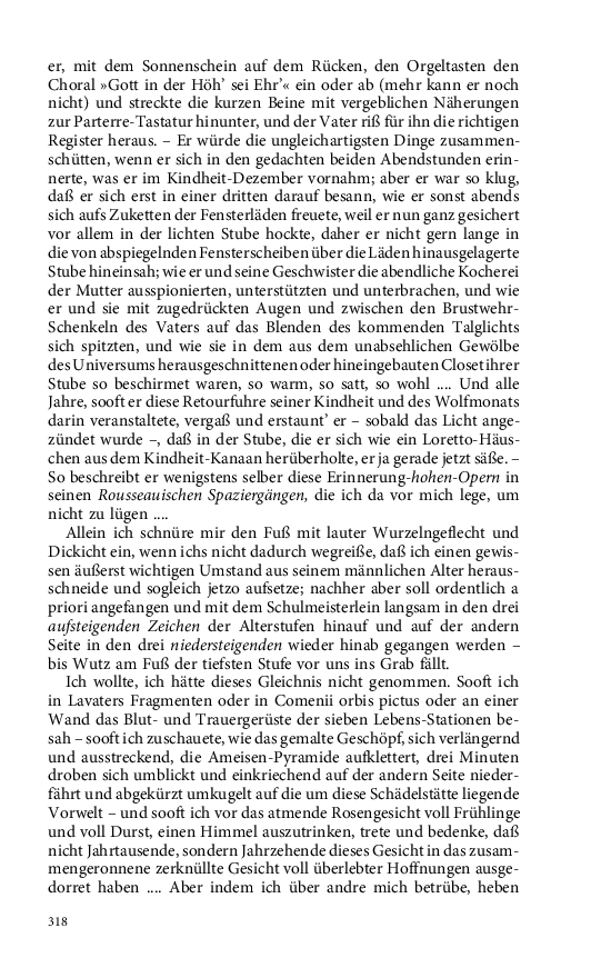 Seite 318