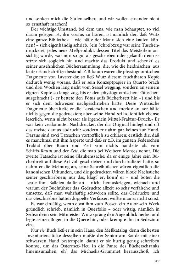 Seite 319