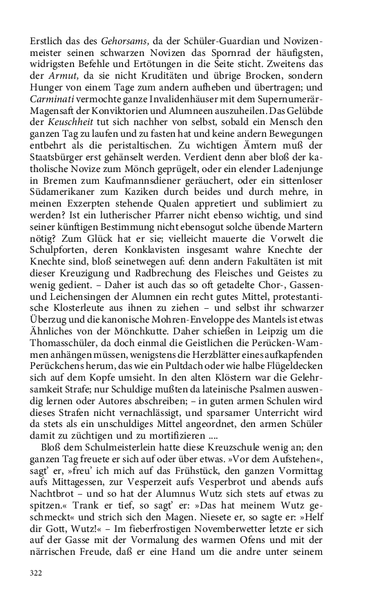 Seite 322