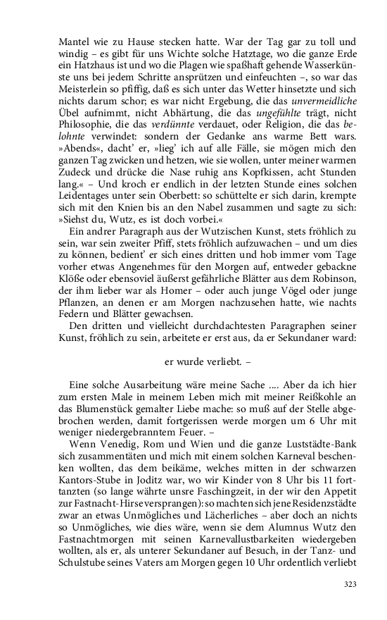 Seite 323