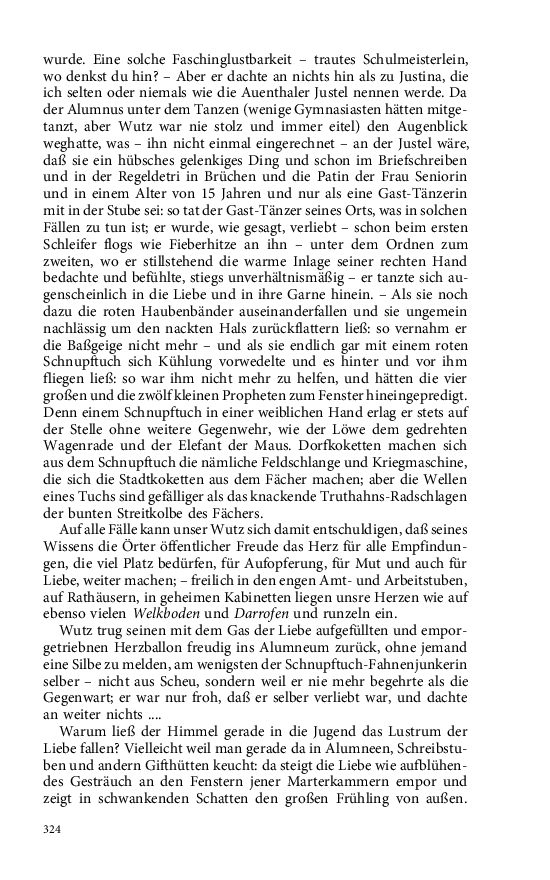 Seite 324