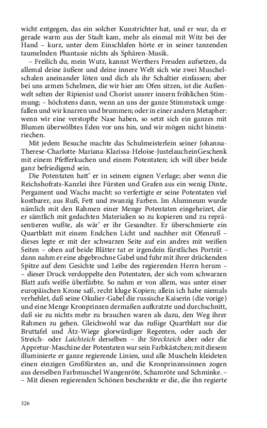 Seite 326