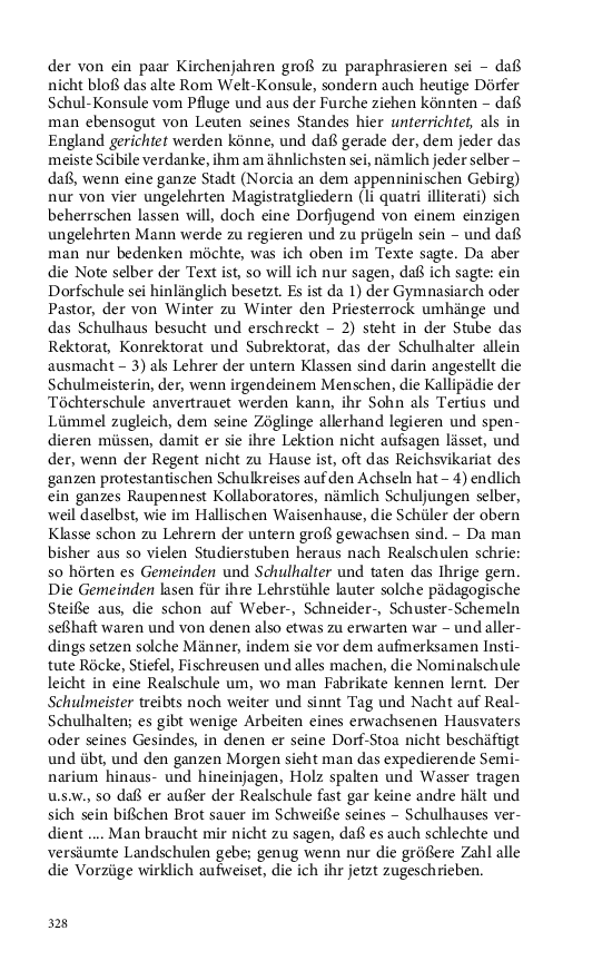 Seite 328