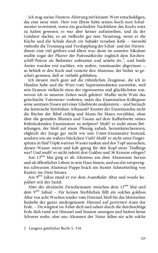 Seite 329