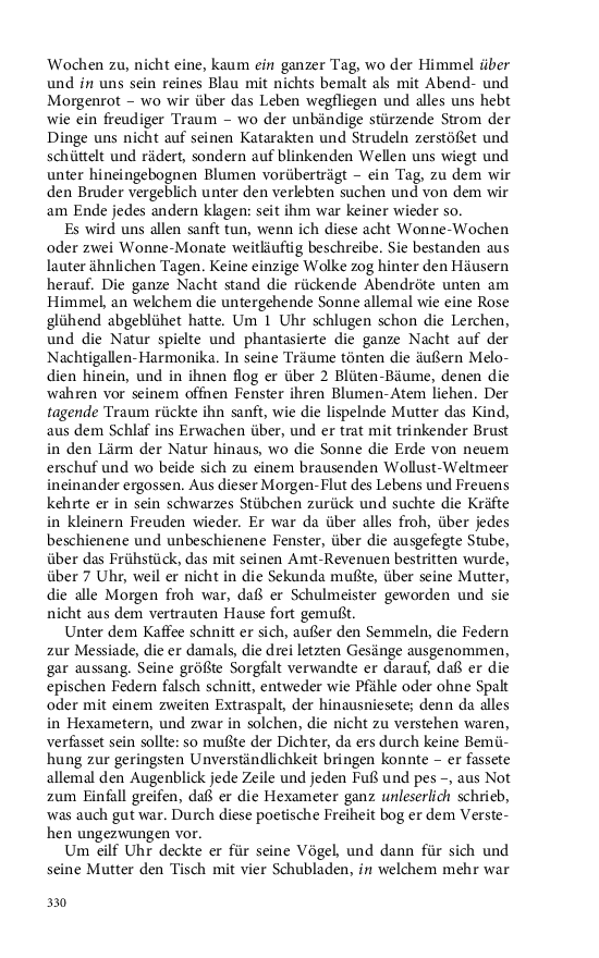 Seite 330