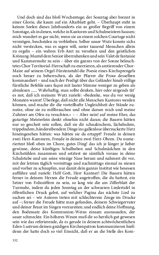 Seite 332