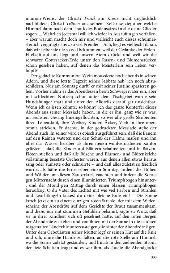 Seite 333
