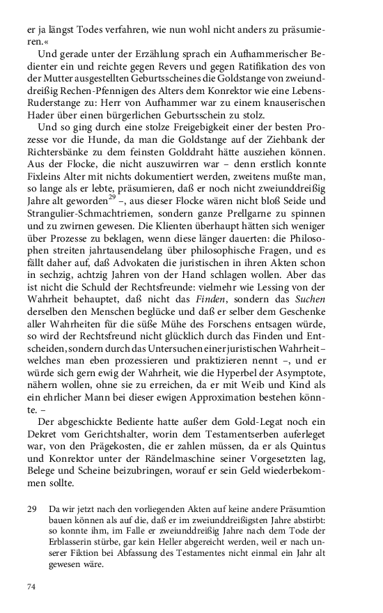 Seite 74