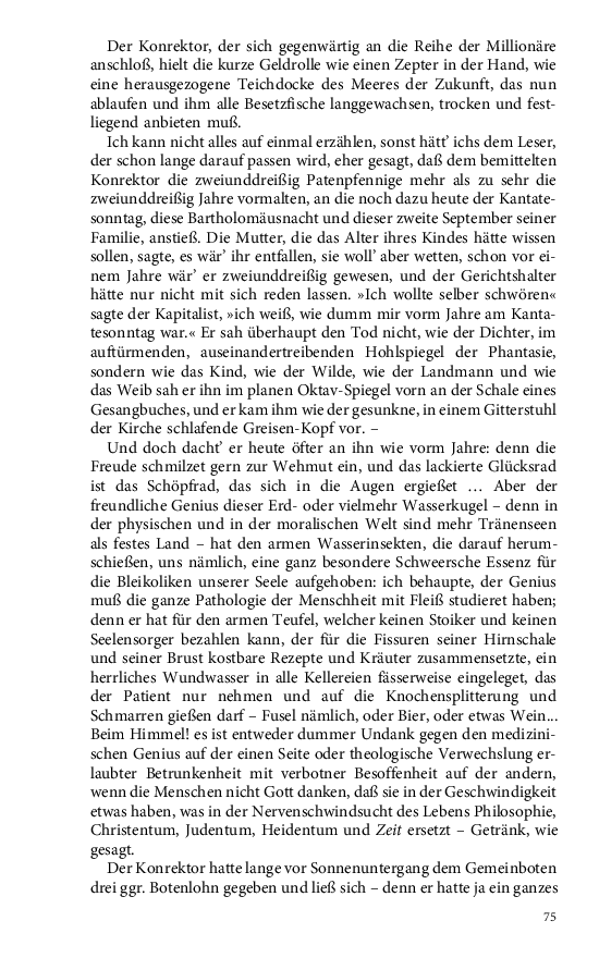 Seite 75