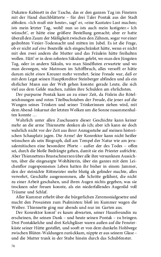 Seite 76